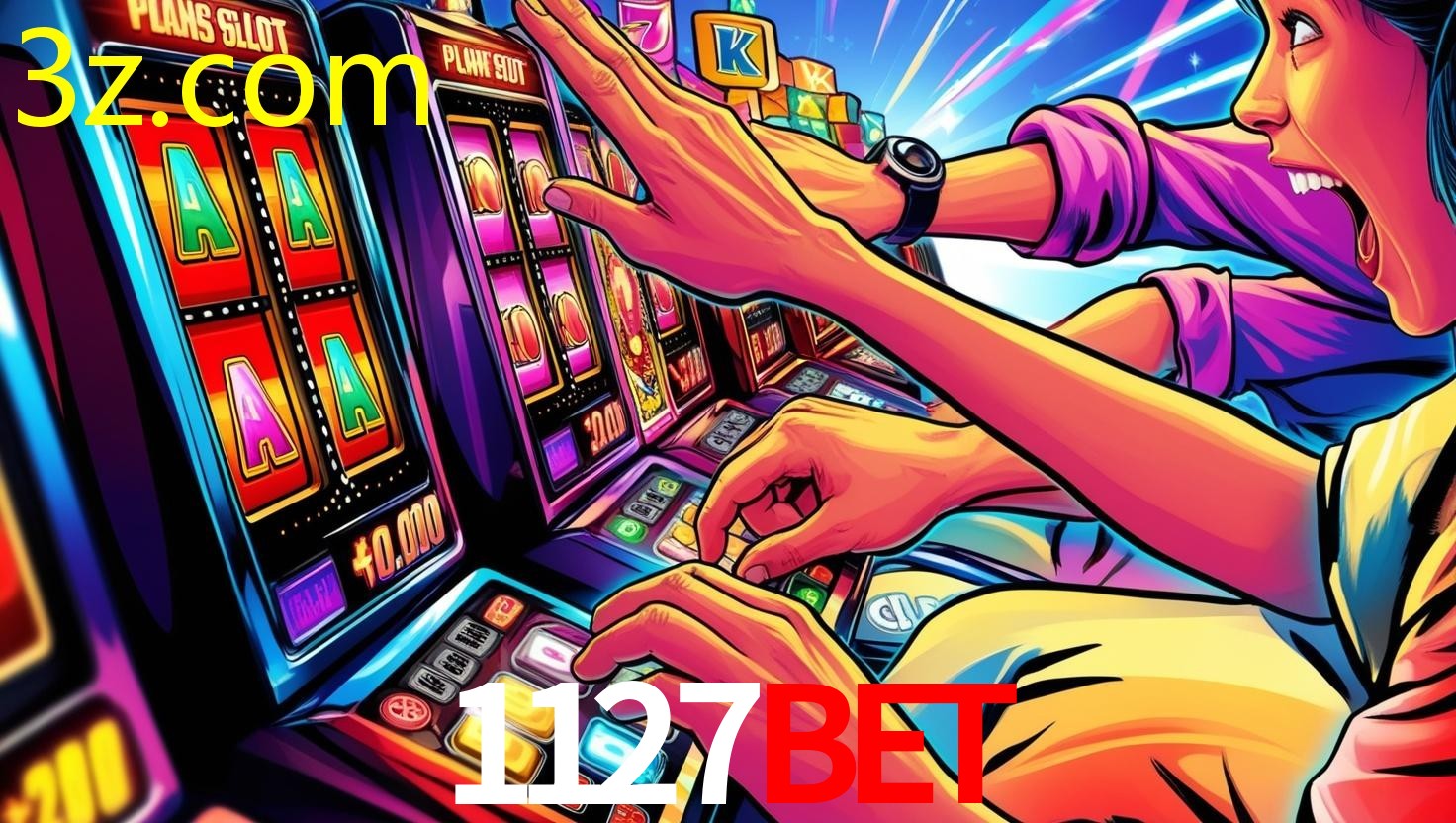1127BET.COM