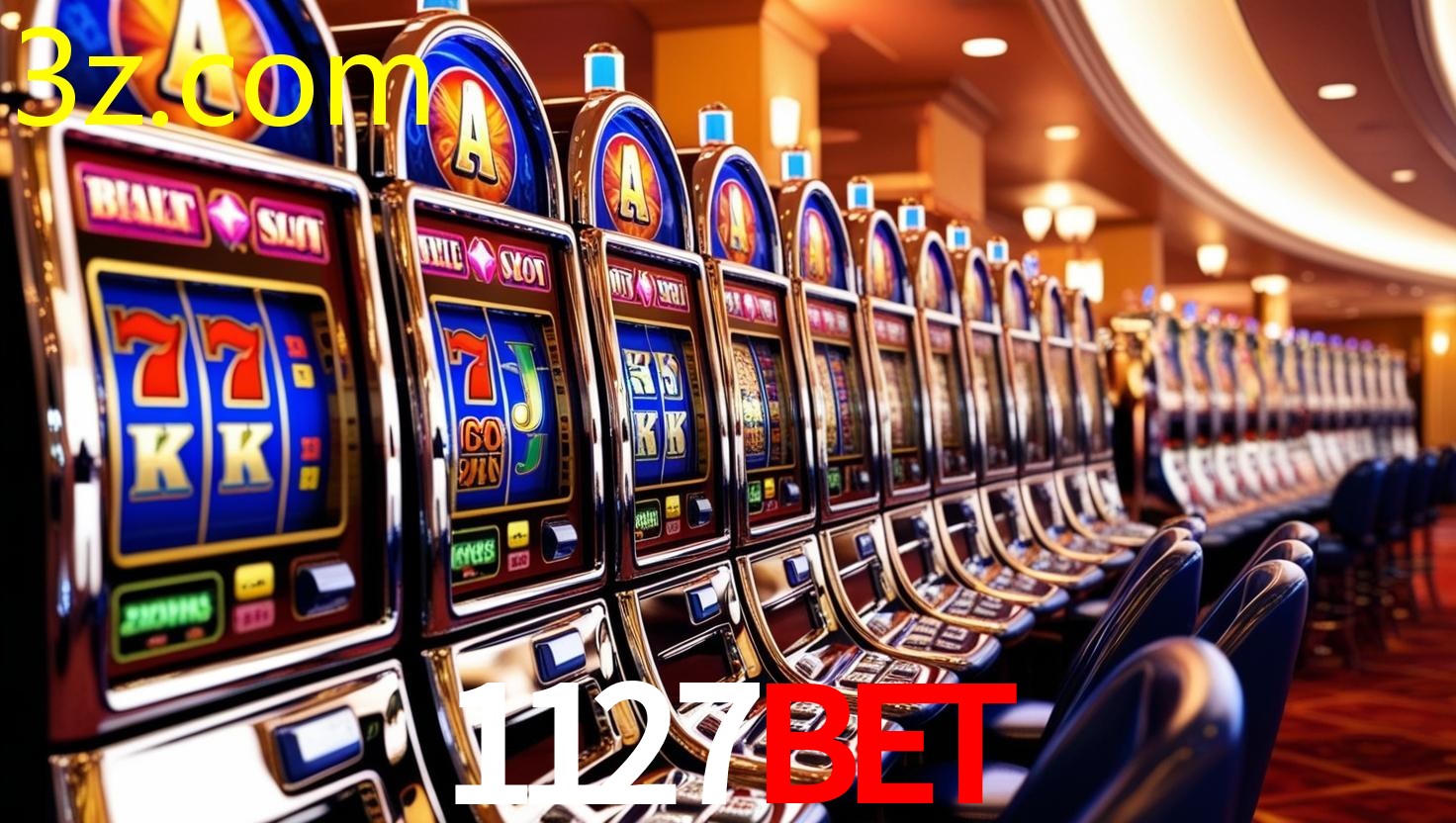 1127BET.COM
