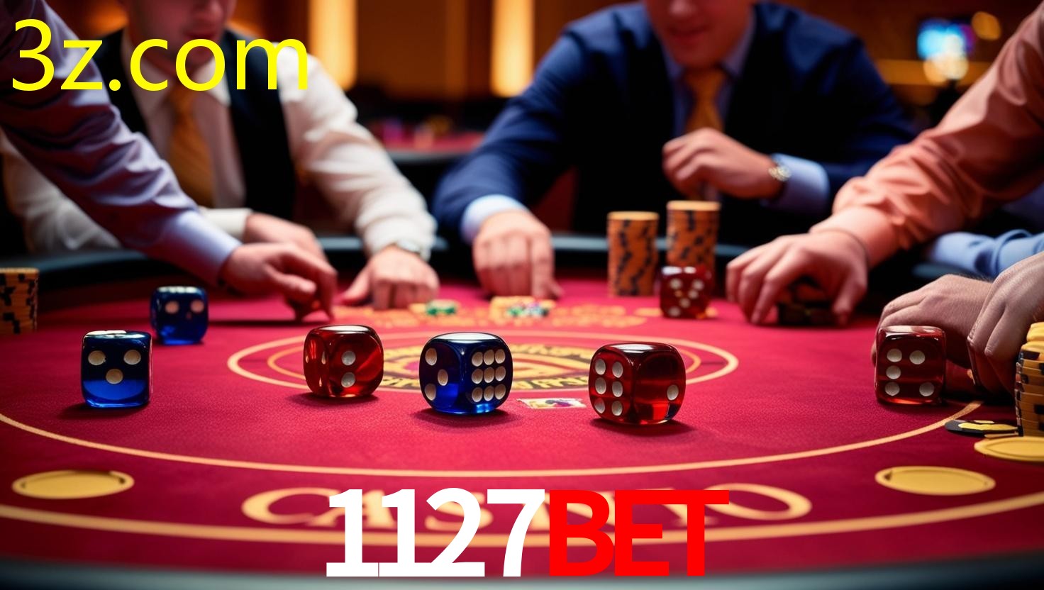 1127BET.COM