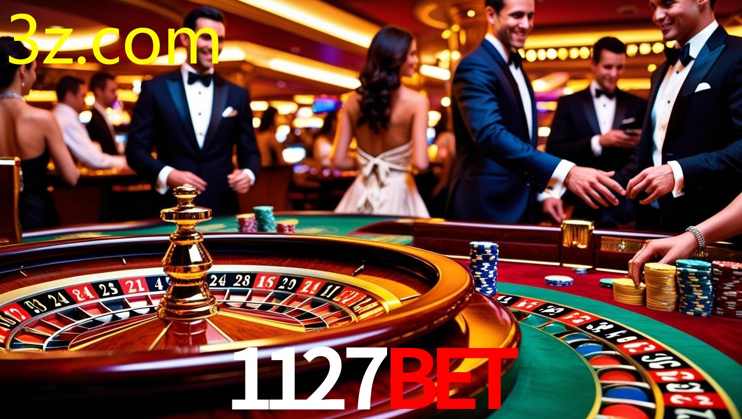 1127BET.COM