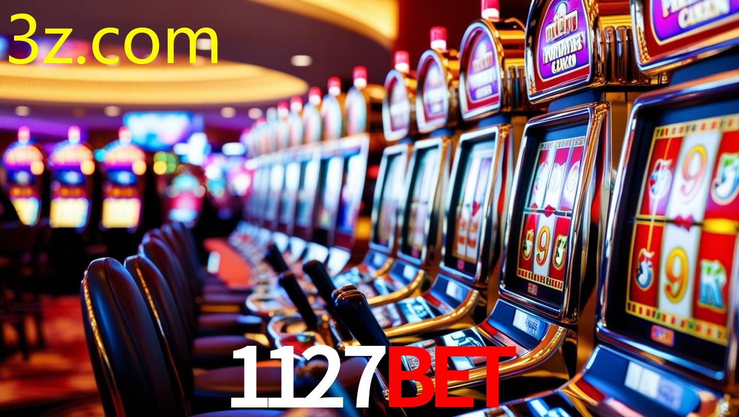 1127BET.COM