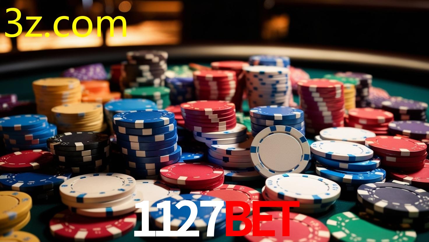 1127BET.COM