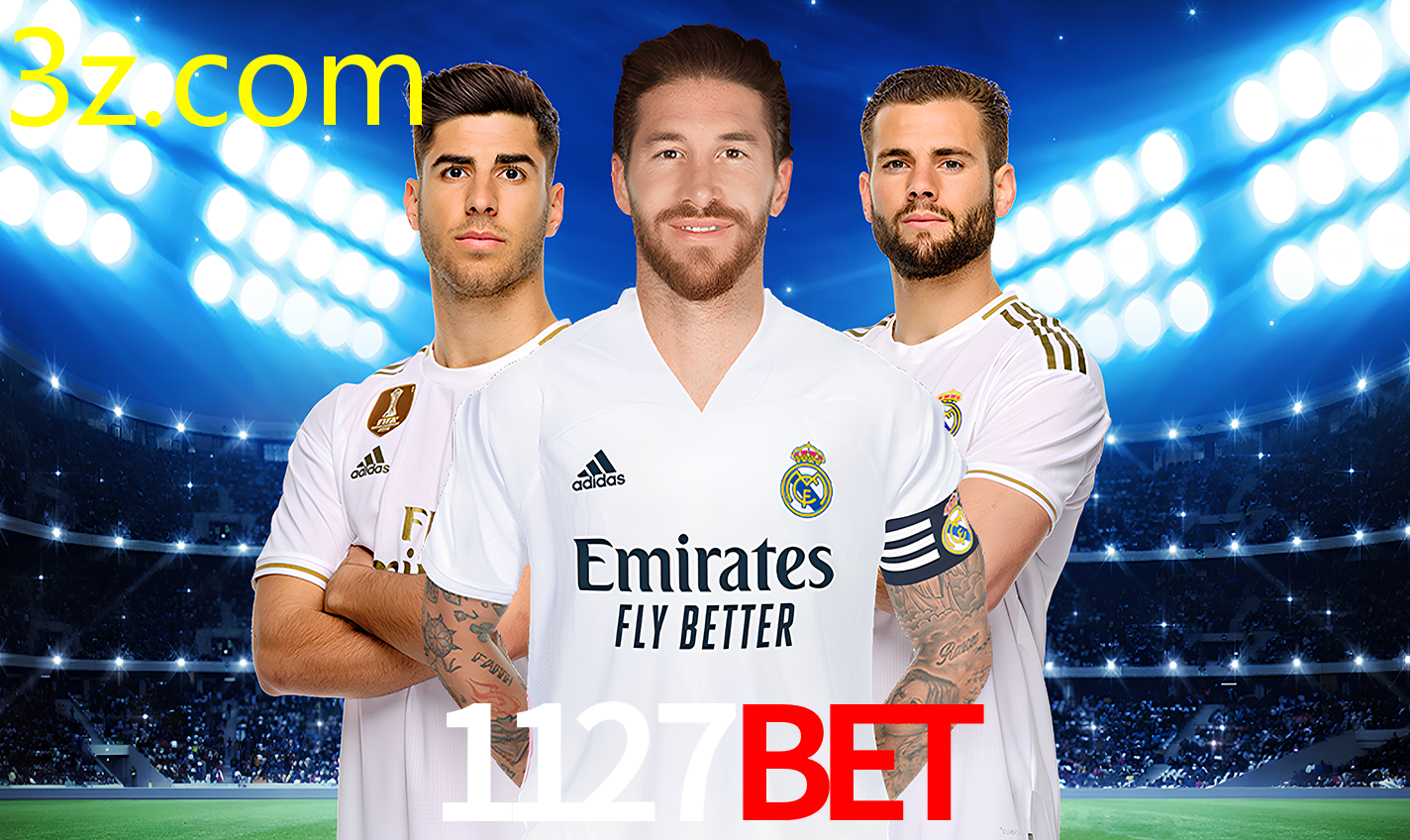 1127BET.COM