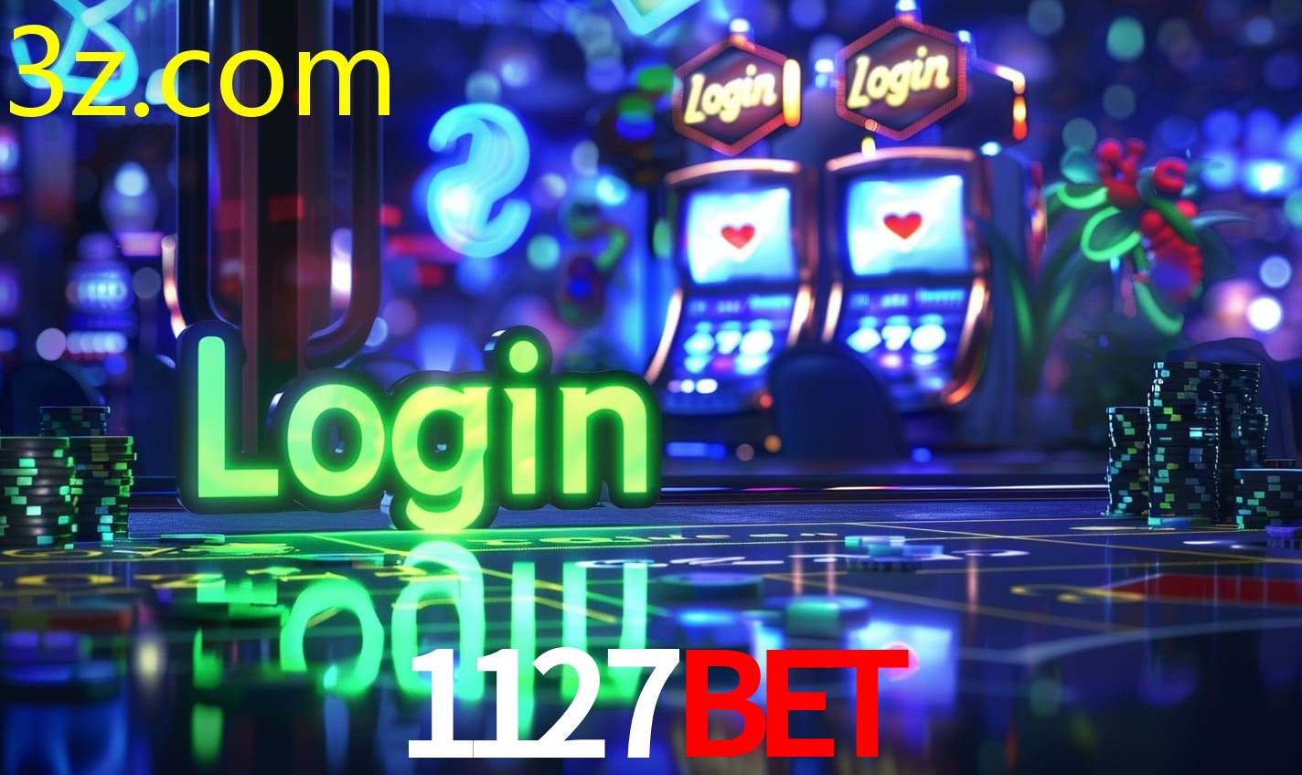 1127BET.COM