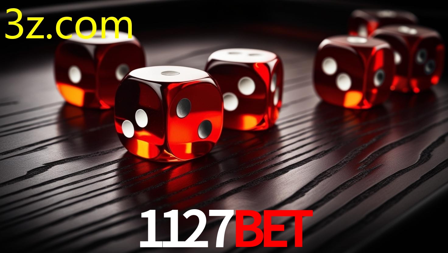 1127BET.COM