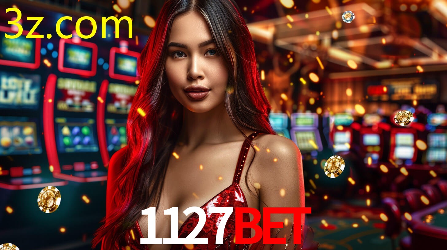 1127BET.COM