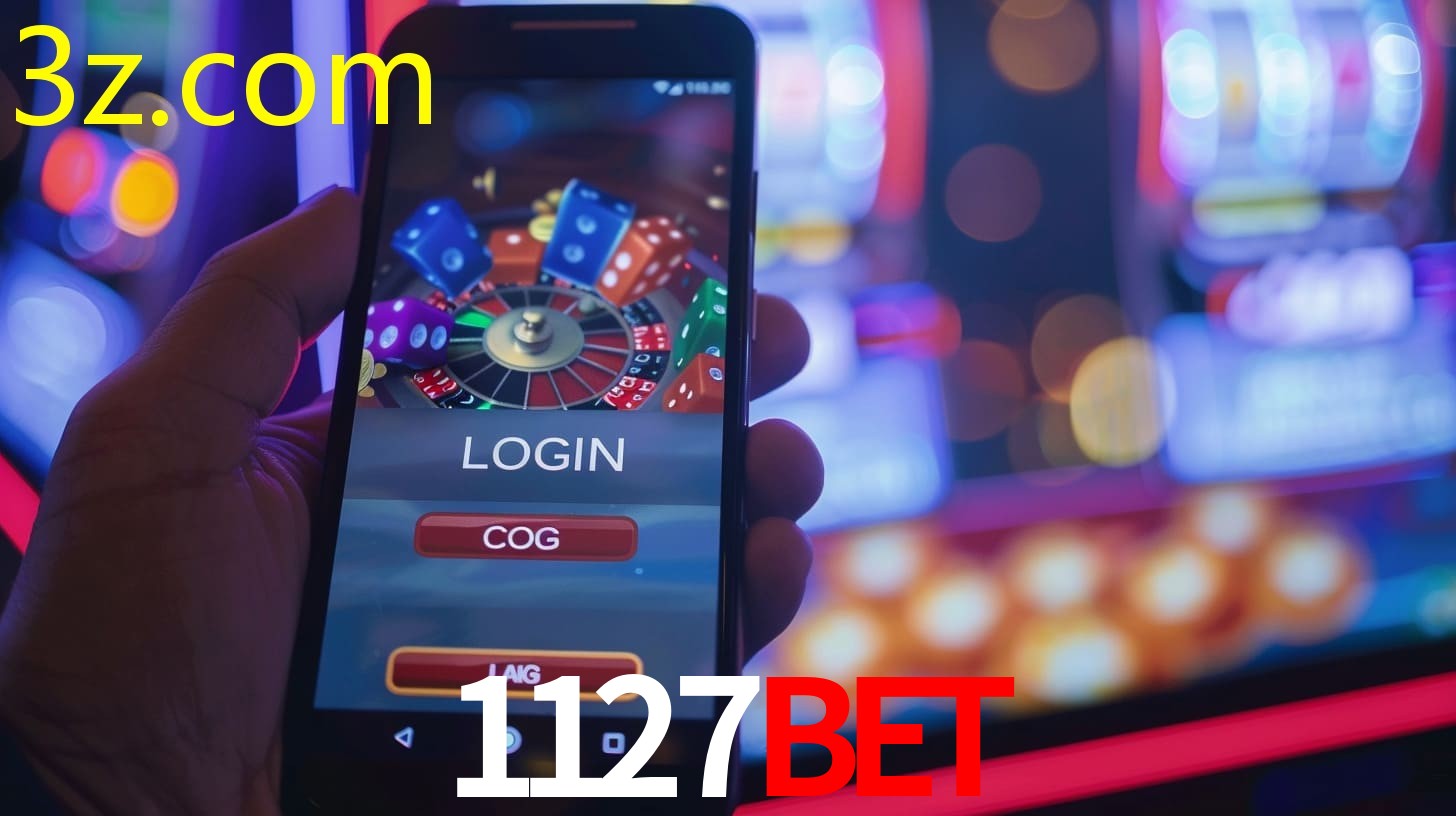 1127BET.COM