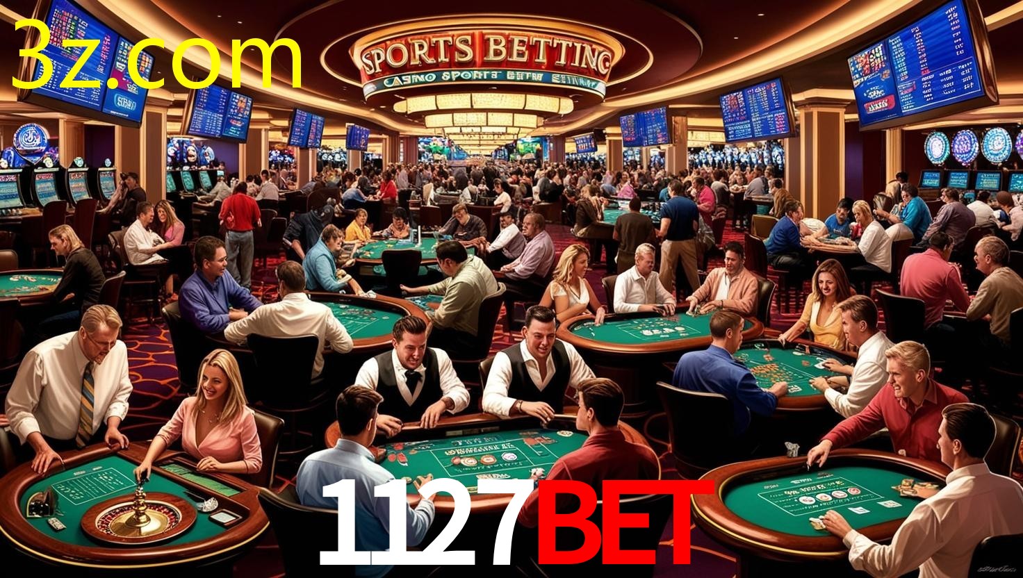 1127BET.COM