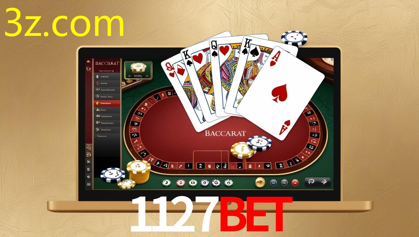 1127BET.COM