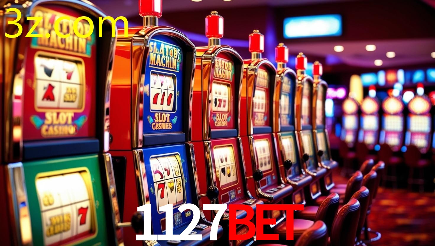 1127BET.COM