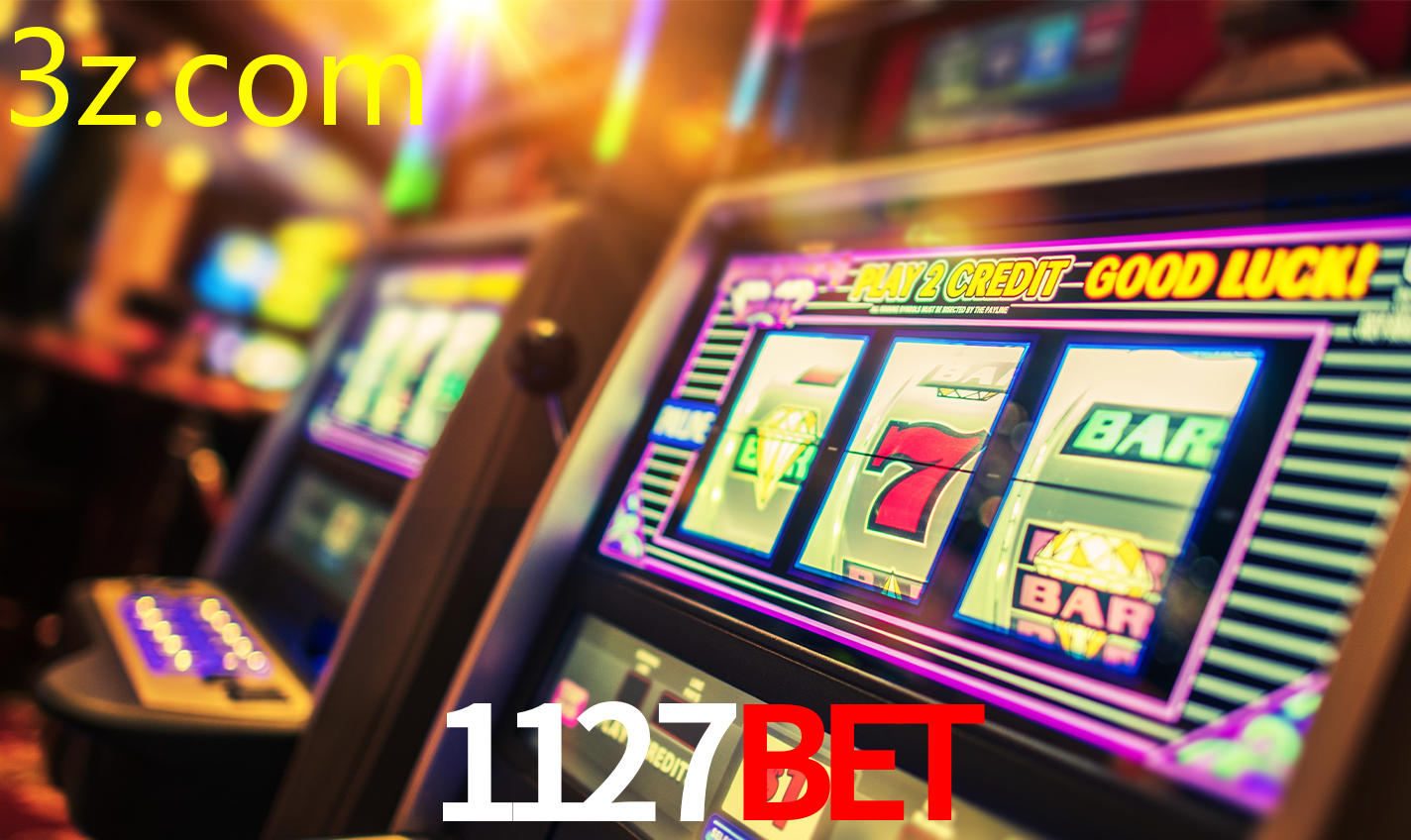 1127BET.COM