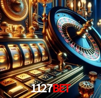 Estratégias Crash Games 1127bet