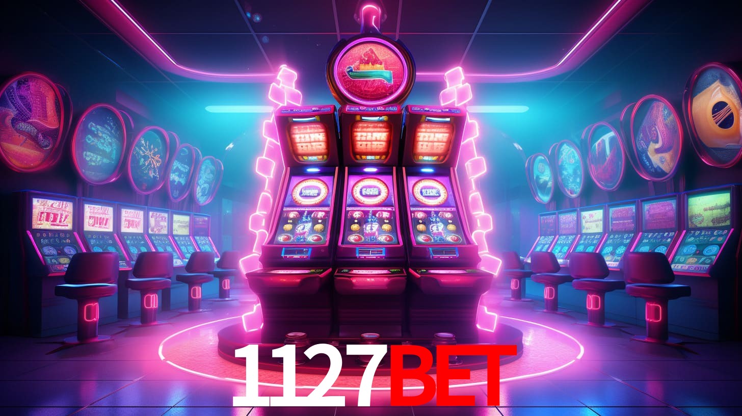 1127bet: Jogue Crash e Experimente Alta Recompensa Instantânea