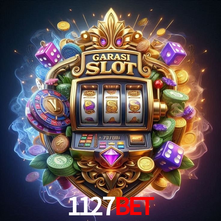 Promoção Relâmpago 1127bet