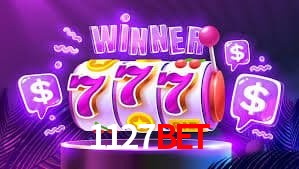 Football Betting 1127bet