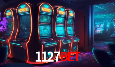 Curaçao Gaming