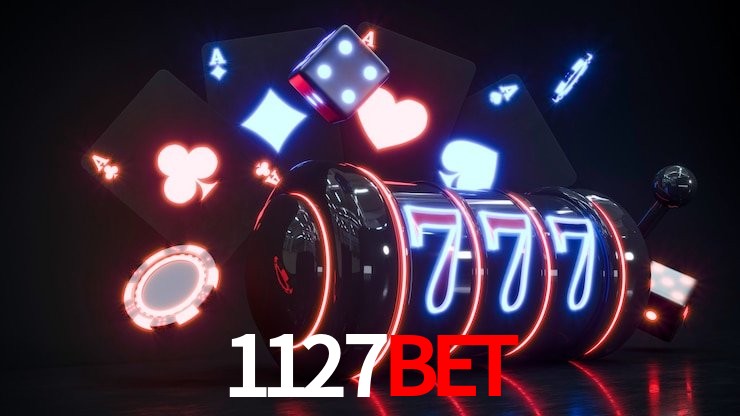 Crash Games Strategies 1127bet