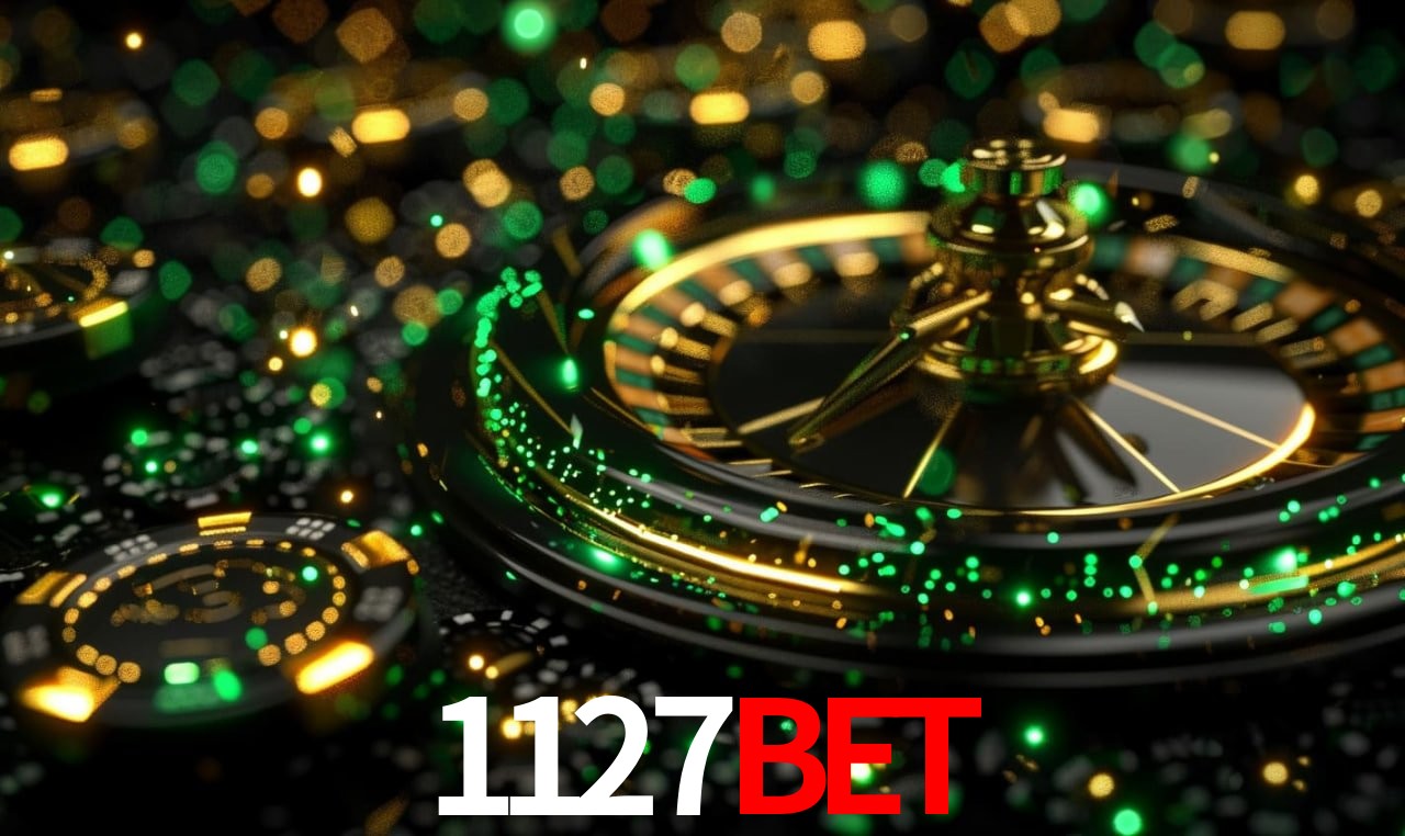 Telegram 1127bet - Canal Oficial Verificado