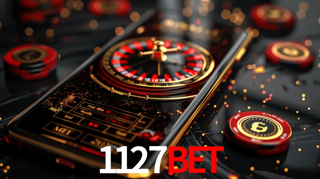 Games Directory 1127bet