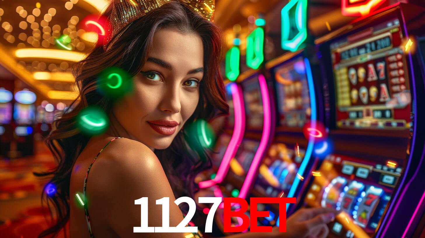 Downloads Verificados 1127bet