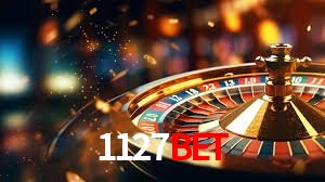 Loteria 1127bet - Mega-Sena online