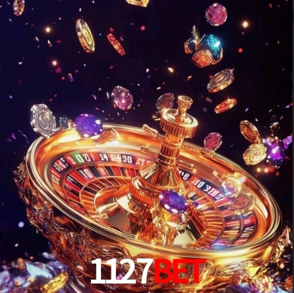 1127bet Licenciado Curaçao - Segurança SSL 256-bit