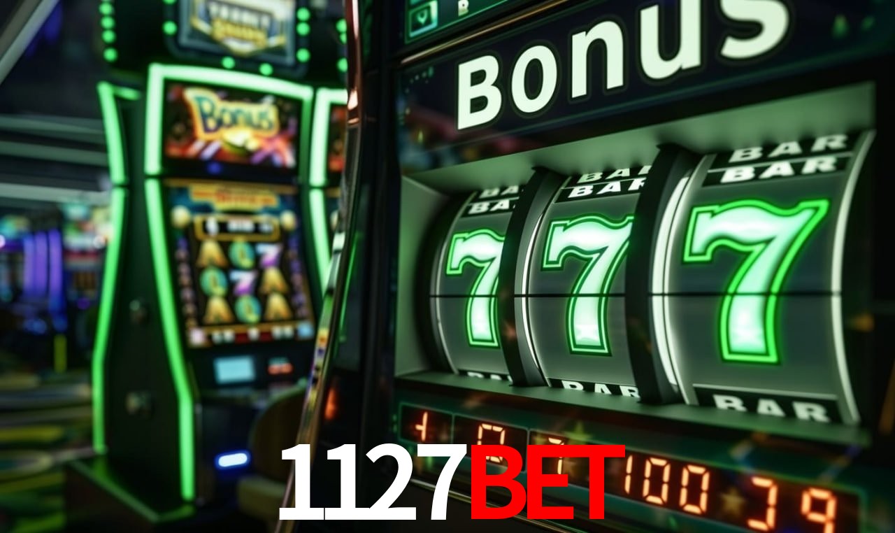 Player Reviews 1127bet