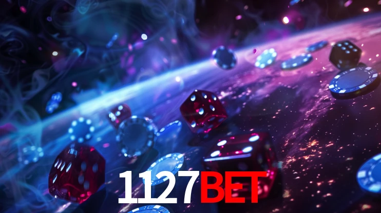 Live Casino 1127bet