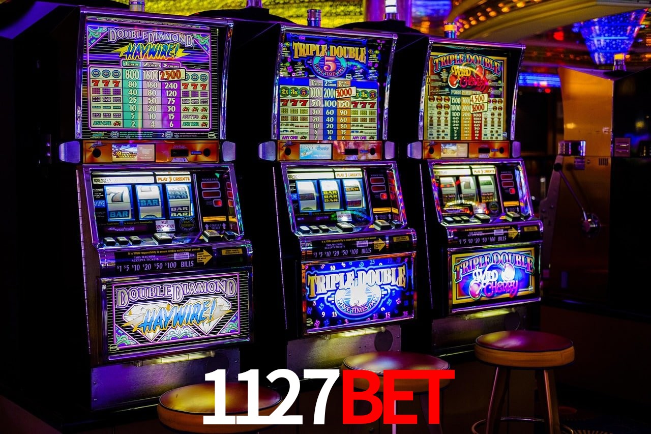 Apostas de Basquete 1127bet