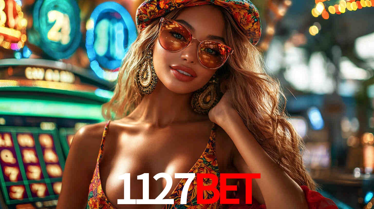 1127bet