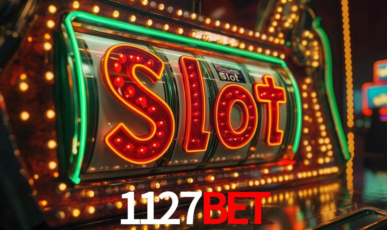 Ofertas Exclusivas 1127bet