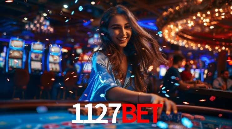 Basketball Betting 1127bet