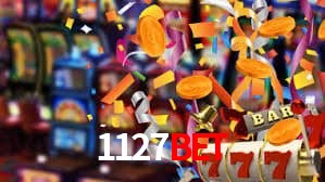 Apostas Ao Vivo 1127bet