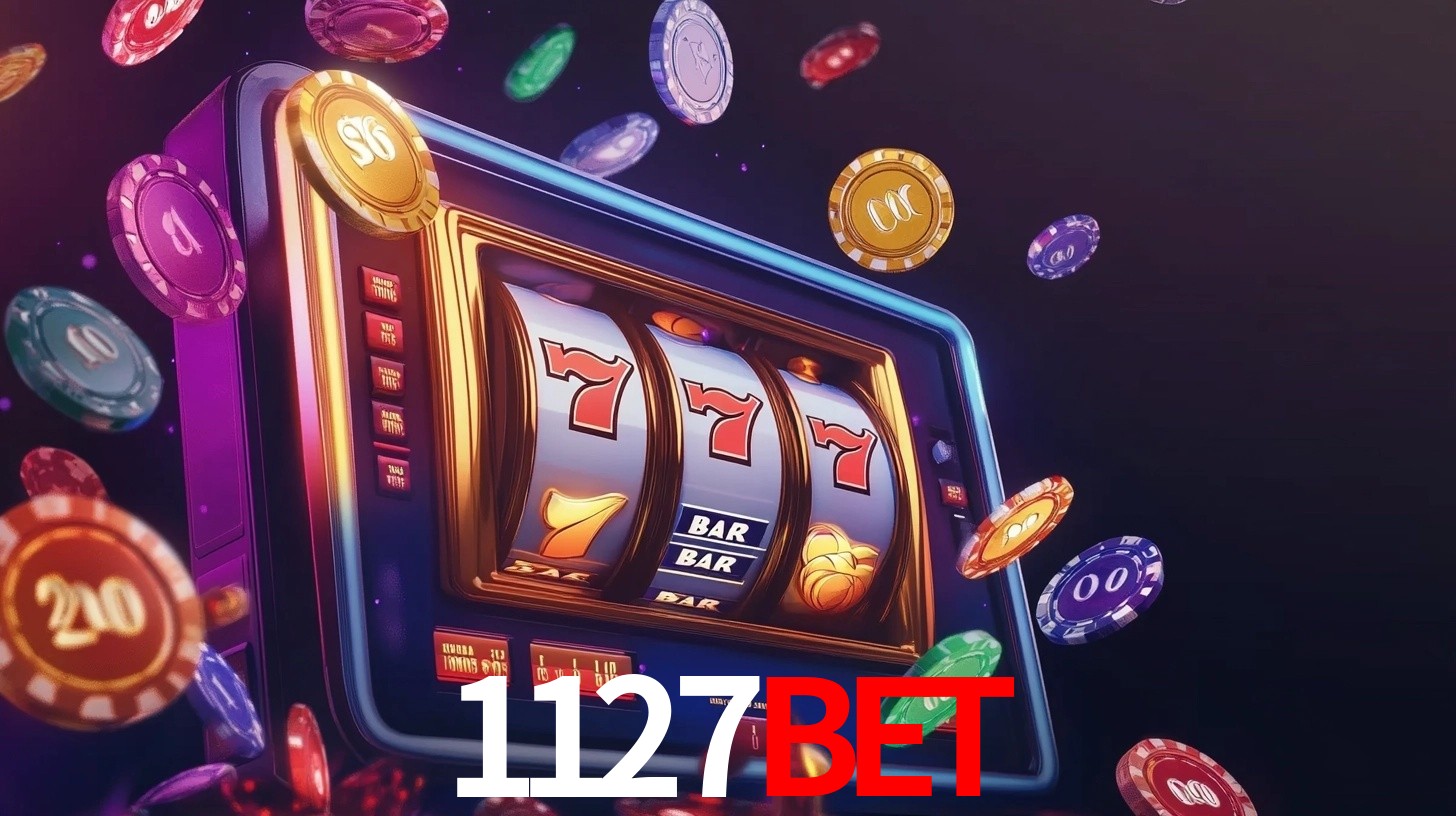 Premium Interface 1127bet