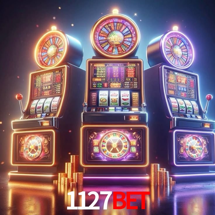 1127bet.com