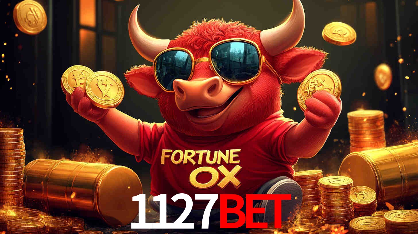 Descubra o Programa VIP da 1127bet: Vantagens Exclusivas para Jogadores