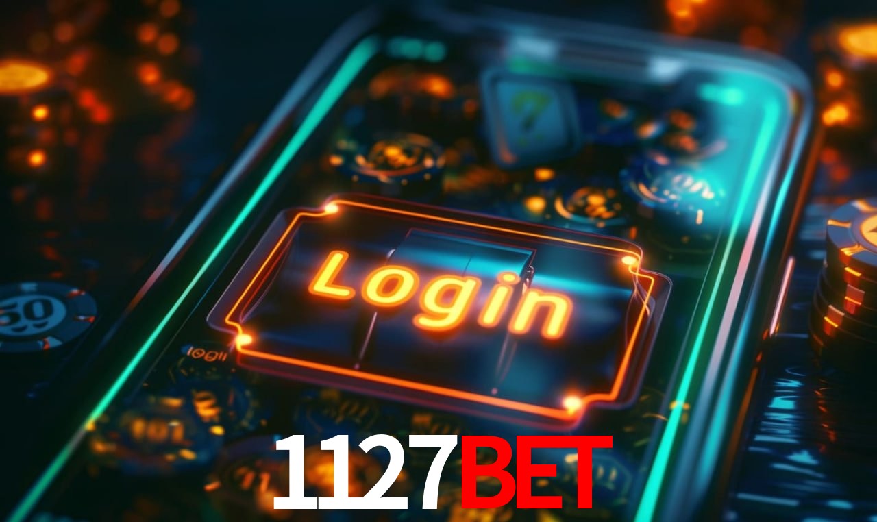 Spaceman Game 1127bet