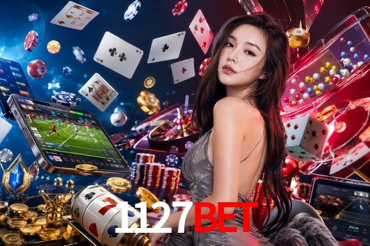 Game Statistics 1127bet
