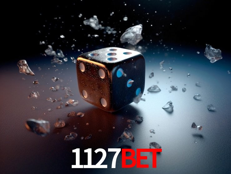 Loteria 1127bet - Quina e mais jogos