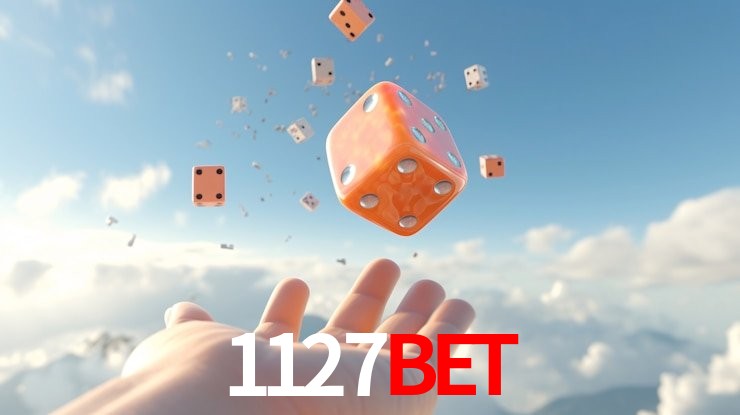 Blackjack Table 1127bet