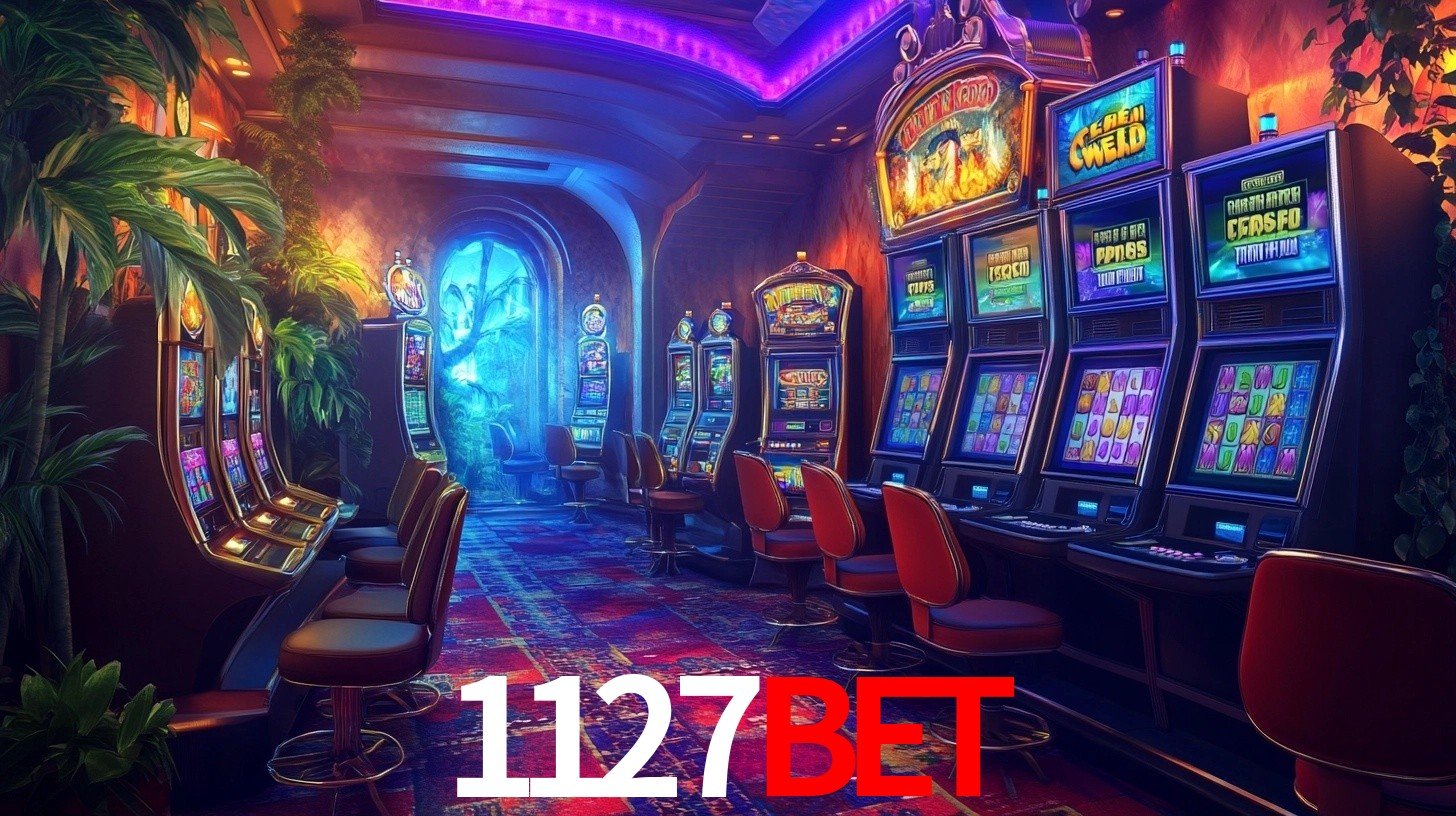 Instant EasyPaisa 1127bet