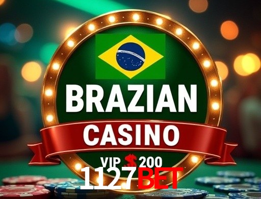 Telegram 1127bet - Suporte Prioritário 24/7