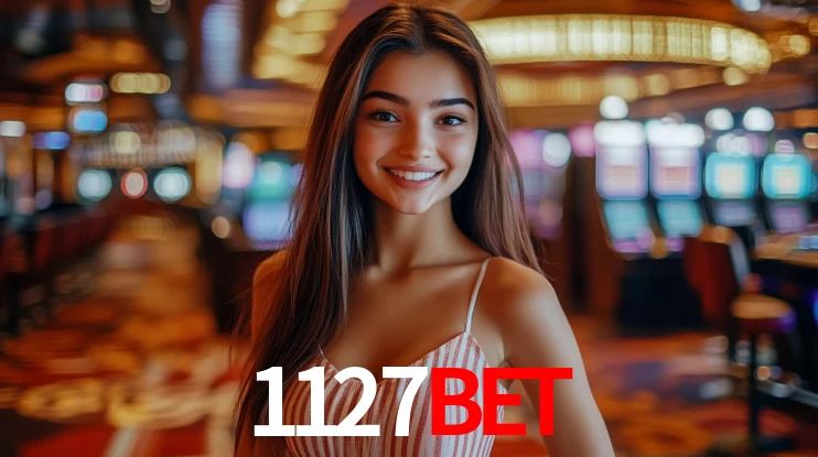 1127bet