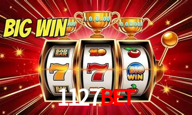 1127bet Licença Curaçao Gaming