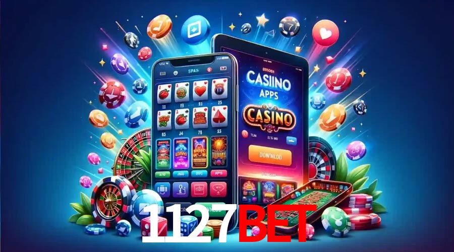 Weekend Specials 1127bet