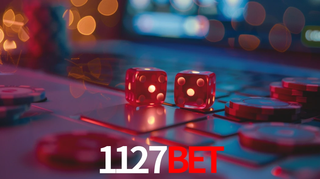 Platform Technology 1127bet