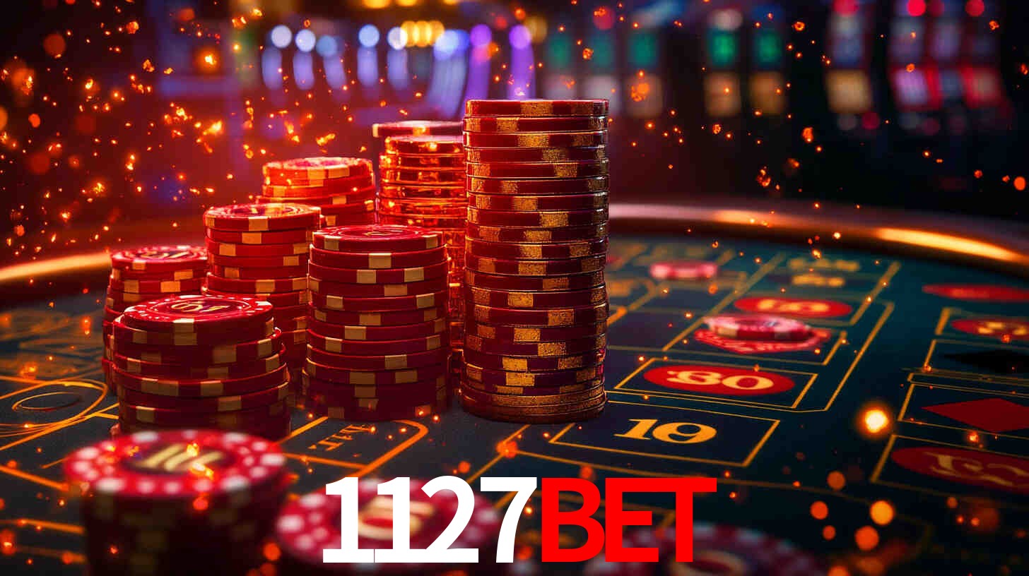 1127bet,1127bet.com