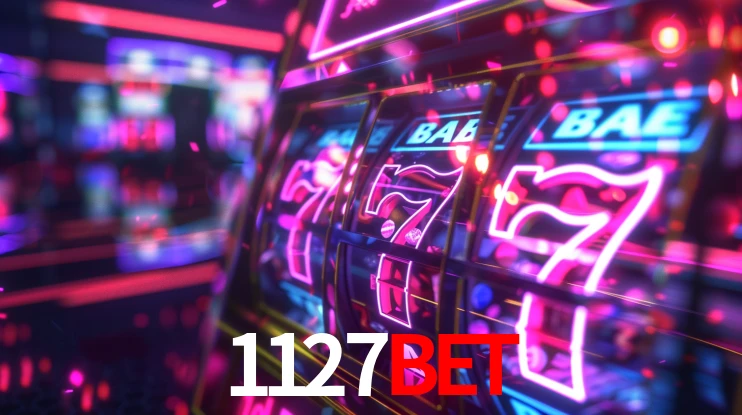 2FA Security 1127bet