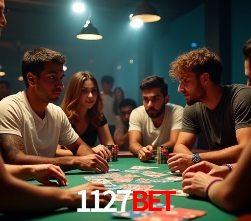 Plataforma 1127bet - Segurança SSL 256-bit