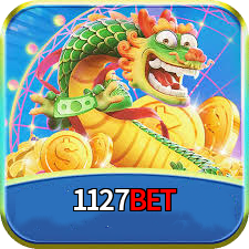 1127bet